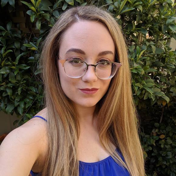 glitterkitten21